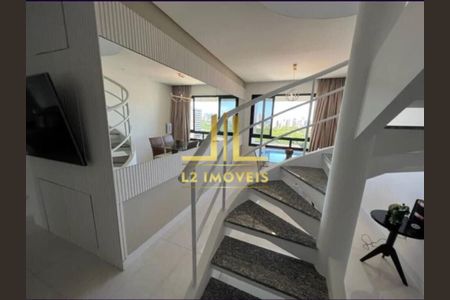 6_photo/07161b12cd.ceff8192393c33de-ATLAS-1c4ef4dd-5001-4e3a-a847-ac6d1f755ea0.jpg de apartamento à venda com 2 quartos, 164m² em Pituba, Salvador