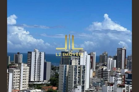 6_photo/07161b12cd.ceff8192393c33de-ATLAS-1cd7d6d2-95a0-4c99-a524-a3a8bca9763c.jpg de apartamento à venda com 2 quartos, 164m² em Pituba, Salvador