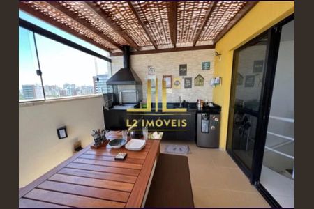 11_photo/07161b12cd.ceff8192393c33de-ATLAS-1d3928df-7cd2-40f3-a99a-00c8dbd9f17e.jpg de apartamento à venda com 2 quartos, 164m² em Pituba, Salvador