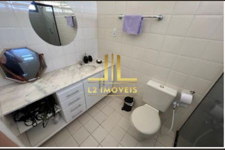2_photo/07161b12cd.ceff8192393c33de-ATLAS-6bebb9b7-51e8-41d7-a9f2-d0f5cca4a7ba.jpg de apartamento à venda com 2 quartos, 164m² em Pituba, Salvador