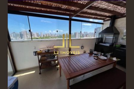 5_photo/07161b12cd.ceff8192393c33de-ATLAS-73a0c6aa-e2fd-4490-a268-2bd9aa0b492a.jpg de apartamento à venda com 2 quartos, 164m² em Pituba, Salvador