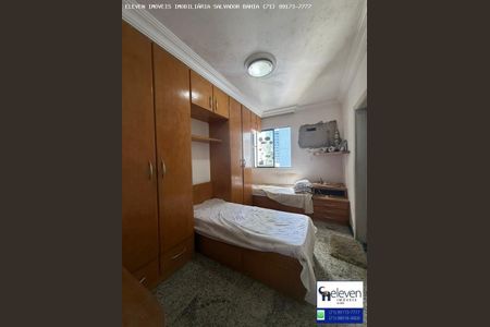 9_photo/07161b1307.0eefd63917816672-ATLAS-49d6f7ee-4322-40fc-b852-c8d89fb0a2d1.jpg de apartamento à venda com 3 quartos, 130m² em Pituba, Salvador