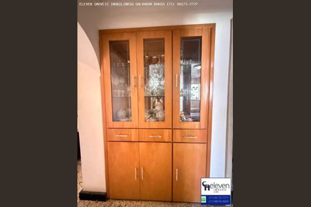 12_photo/07161b1307.0eefd63917816672-ATLAS-5942e338-0bfb-46b9-a2ee-04e2220167df.jpg de apartamento à venda com 3 quartos, 130m² em Pituba, Salvador