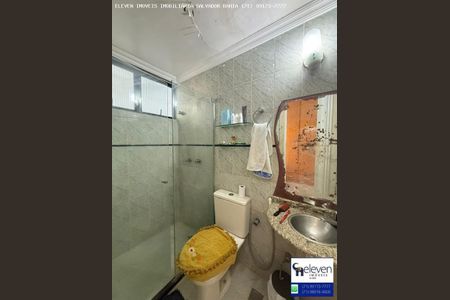 14_photo/07161b1307.0eefd63917816672-ATLAS-b01638b0-e95e-4e3d-b45b-578f70b3d1b6.jpg de apartamento à venda com 3 quartos, 130m² em Pituba, Salvador