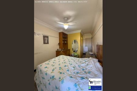 18_photo/07161b1307.0eefd63917816672-ATLAS-e9bb1b5d-28ca-41c6-8d5c-d44c3dc2b632.jpg de apartamento à venda com 3 quartos, 130m² em Pituba, Salvador