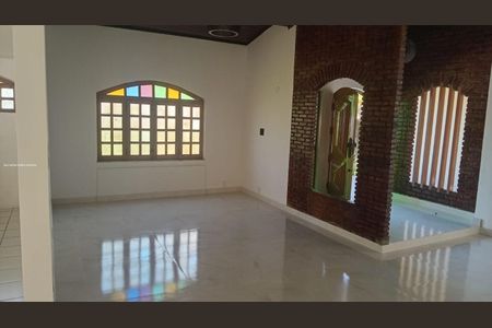 3_photo/07161b1307.5c4d2993a39340ff-ATLAS-2a14aa1e-0738-4d73-939f-e09c04a32fdc.jpg de casa para alugar com 4 quartos, 300m² em Pituba, Salvador