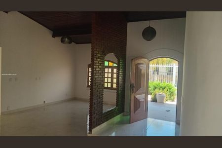 12_photo/07161b1307.5c4d2993a39340ff-ATLAS-69f71e32-4d28-48b4-9f9e-e07e3460bc56.jpg de casa para alugar com 4 quartos, 300m² em Pituba, Salvador