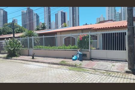 24_photo/07161b1307.5c4d2993a39340ff-ATLAS-6aa488f8-758b-4eb5-bea3-38fe12d5ab2d.jpg de casa para alugar com 4 quartos, 300m² em Pituba, Salvador