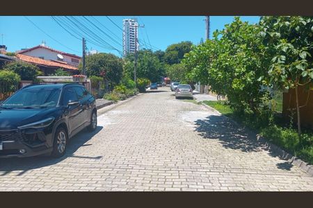 29_photo/07161b1307.5c4d2993a39340ff-ATLAS-825c754d-9140-41dc-9db7-76f71be3dc8b.jpg de casa para alugar com 4 quartos, 300m² em Pituba, Salvador