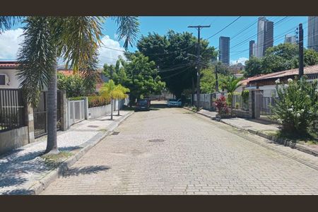 26_photo/07161b1307.5c4d2993a39340ff-ATLAS-9b0471dd-03db-4ae9-a07d-ffce5f9472c7.jpg de casa para alugar com 4 quartos, 300m² em Pituba, Salvador
