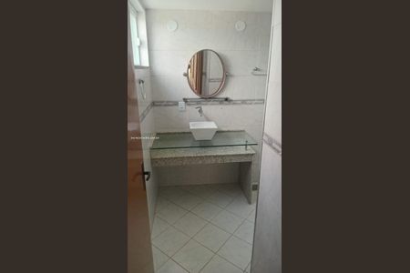 23_photo/07161b1307.5c4d2993a39340ff-ATLAS-ae0bacdb-ba4b-4251-a822-0d45fc98d439.jpg de casa para alugar com 4 quartos, 300m² em Pituba, Salvador