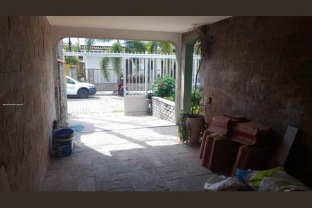 10_photo/07161b1307.5c4d2993a39340ff-ATLAS-ceca4dcf-0158-4f42-908a-9514dc024e2f.jpg de casa para alugar com 4 quartos, 300m² em Pituba, Salvador