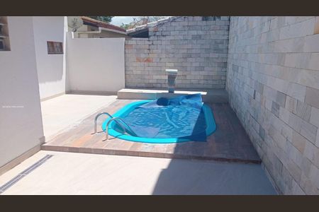 27_photo/07161b1307.5c4d2993a39340ff-ATLAS-e8b0da53-14ea-4e97-8ba5-65540c51dbb5.jpg de casa para alugar com 4 quartos, 300m² em Pituba, Salvador