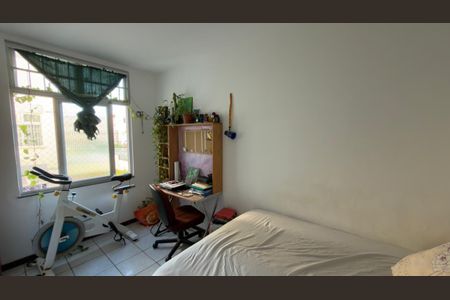 1_photo/07161b1379.577d6c233287952d-ATLAS-0aafdfd8-2150-4bd4-99f5-5c8731cfaf07.jpg de apartamento à venda com 2 quartos, 70m² em Pituba, Salvador