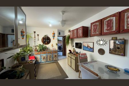 8_photo/07161b1379.577d6c233287952d-ATLAS-c7eb9d1c-e8f8-4865-a42b-923c334b8302.jpg de apartamento à venda com 2 quartos, 70m² em Pituba, Salvador