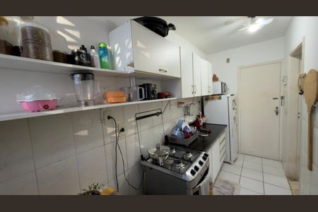 10_photo/07161b1379.577d6c233287952d-ATLAS-d14af4e3-b74f-4951-97c0-d14d153cd2b9.jpg de apartamento à venda com 2 quartos, 70m² em Pituba, Salvador