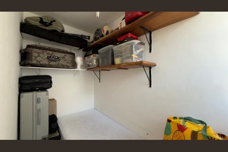 11_photo/07161b1379.577d6c233287952d-ATLAS-e21c2b74-4096-4236-bea5-19b5034f4dcd.jpg de apartamento à venda com 2 quartos, 70m² em Pituba, Salvador