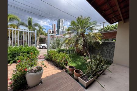 5_photo/07161b13bb.cc80a849dbb3670d-ATLAS-3e6860bb-4dde-4983-9ac1-c2a73e13282b.jpg de casa à venda com 3 quartos, 360m² em Pituba, Salvador