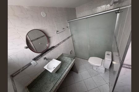 20_photo/07161b13bb.cc80a849dbb3670d-ATLAS-6eea98fc-a88a-4f43-8d41-d4a6c95c6c1a.jpg de casa à venda com 3 quartos, 360m² em Pituba, Salvador