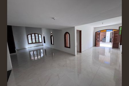 13_photo/07161b13bb.cc80a849dbb3670d-ATLAS-95babe41-b67b-4f3f-bdd7-4b91eedc5e02.jpg de casa à venda com 3 quartos, 360m² em Pituba, Salvador