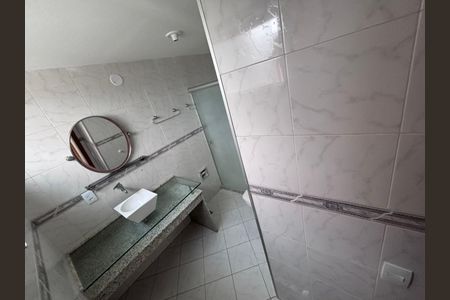 21_photo/07161b13bb.cc80a849dbb3670d-ATLAS-9caf4bd8-e91b-4956-b91c-4d3f0fa9f508.jpg de casa à venda com 3 quartos, 360m² em Pituba, Salvador