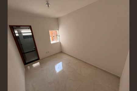 18_photo/07161b13bb.cc80a849dbb3670d-ATLAS-a30a2f1e-580b-4d29-ba5c-4510faa2ceab.jpg de casa à venda com 3 quartos, 360m² em Pituba, Salvador