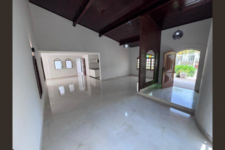 9_photo/07161b13bb.cc80a849dbb3670d-ATLAS-cf54a046-23a5-45c8-a4cb-d5398d4bccd6.jpg de casa à venda com 3 quartos, 360m² em Pituba, Salvador