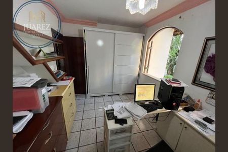 11_photo/07161b13d5.9b0e853e47463488-ATLAS-263c6af2-e36c-4d83-bafa-cd5ede2f3175.jpg de casa à venda com 3 quartos, 271m² em Pituba, Salvador