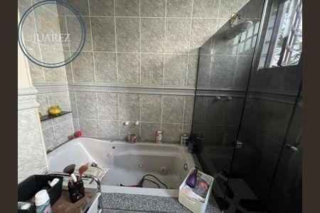 12_photo/07161b13d5.9b0e853e47463488-ATLAS-2db0eb0b-bf88-4a46-92cf-53b94bcf2d4d.jpg de casa à venda com 3 quartos, 271m² em Pituba, Salvador