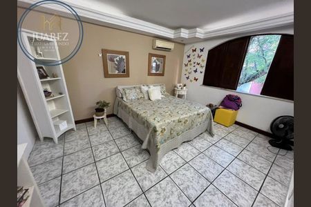 9_photo/07161b13d5.9b0e853e47463488-ATLAS-3aaee2ed-29d6-4698-bb7f-895f6dacab32.jpg de casa à venda com 3 quartos, 271m² em Pituba, Salvador