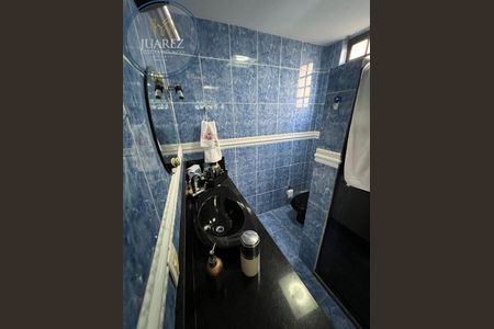 9_photo/07161b13d5.9b0e853e47463488-ATLAS-e2e68bae-7aaf-429b-ab6a-81f46ccc33ba.jpg de casa à venda com 3 quartos, 271m² em Pituba, Salvador