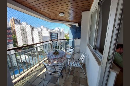 3_photo/07161b13e3.93b8fa184532727f-ATLAS-1e69e437-4eaa-4edd-b9fb-2e3e85e4c072.jpg de apartamento à venda com 4 quartos, 140m² em Caminho das Árvores, Salvador