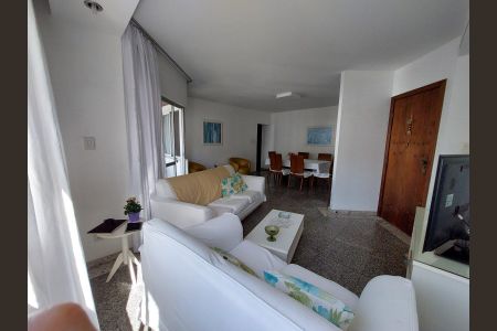 4_photo/07161b13e3.93b8fa184532727f-ATLAS-6f9bf287-1cba-4e14-8e04-0ad54fbdc2a9.jpg de apartamento à venda com 4 quartos, 140m² em Caminho das Árvores, Salvador