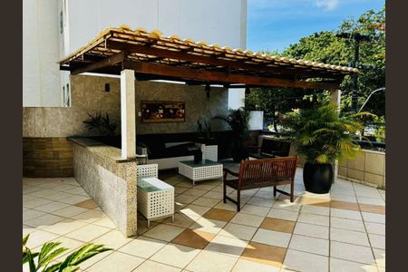 23_photo/07161b13ed.7066937cd636288e-ATLAS-e9012ef2-51f4-4e46-89a2-22d2329568fa.jpg de apartamento à venda com 3 quartos, 124m² em Caminho das Árvores, Salvador