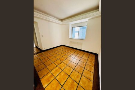 4_photo/07161b13ed.7066937cd636288e-ATLAS-eef0faf1-be1c-42e6-8abb-ade9d94467fc.jpg de apartamento à venda com 3 quartos, 124m² em Caminho das Árvores, Salvador