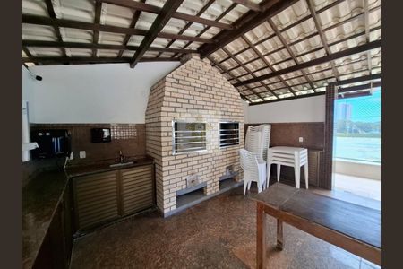 3_photo/07161b13ed.ceff8192393c33de-ATLAS-0e2cc314-be0a-4501-92ca-6579fbc82e66.jpg de apartamento à venda com 3 quartos, 133m² em Caminho das Árvores, Salvador