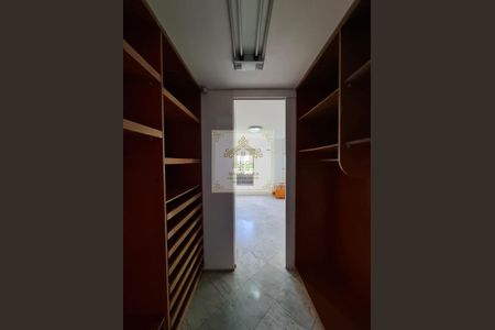 6_photo/07161b13ed.ceff8192393c33de-ATLAS-1db36d6a-98af-44e8-aed7-603318fcbaa7.jpg de apartamento à venda com 3 quartos, 133m² em Caminho das Árvores, Salvador