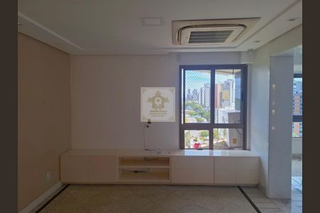 11_photo/07161b13ed.ceff8192393c33de-ATLAS-3cbbf0bf-34d8-42bd-a7d5-8e626ae2ba57.jpg de apartamento à venda com 3 quartos, 133m² em Caminho das Árvores, Salvador