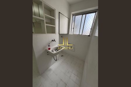 10_photo/07161b13ed.ceff8192393c33de-ATLAS-4f95e34f-e31f-4aa2-b05e-76de15767ba9.jpg de apartamento à venda com 3 quartos, 120m² em Caminho das Árvores, Salvador