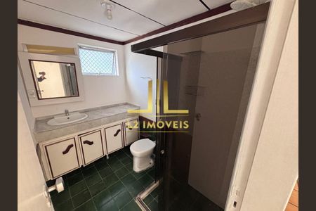 13_photo/07161b13ed.ceff8192393c33de-ATLAS-df28105f-1f3b-48a1-a28e-e2b35aba1606.jpg de apartamento à venda com 3 quartos, 120m² em Caminho das Árvores, Salvador