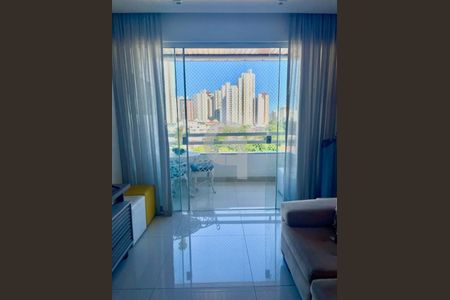 7_photo/07161b13f3.c5d44a5e4953d8eb-ATLAS-64f9c18b-de7d-4006-9be9-83deb3ea0fab.jpg de apartamento à venda com 3 quartos, 135m² em Caminho das Árvores, Salvador