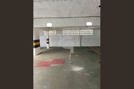 27_photo/07161b13f3.c5d44a5e4953d8eb-ATLAS-e601c45c-e445-42ad-a442-8da1101cb129.jpg de apartamento à venda com 3 quartos, 135m² em Caminho das Árvores, Salvador