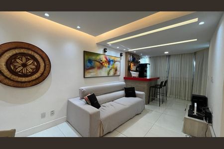 2_photo/07161b13f5.aafc750051720c32-ATLAS-059a3a91-1345-4387-b123-1d9262213449.jpg de apartamento à venda com 3 quartos, 105m² em Pituba, Salvador