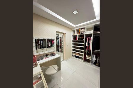 3_photo/07161b13f5.aafc750051720c32-ATLAS-194fdfc8-018a-4e7b-87ae-4774f3809ab1.jpg de apartamento à venda com 3 quartos, 105m² em Pituba, Salvador