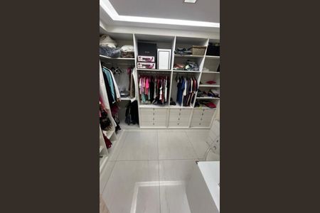 22_photo/07161b13f5.aafc750051720c32-ATLAS-6ce5993e-7ad1-405e-bb15-bdea332da6cd.jpg de apartamento à venda com 3 quartos, 105m² em Pituba, Salvador