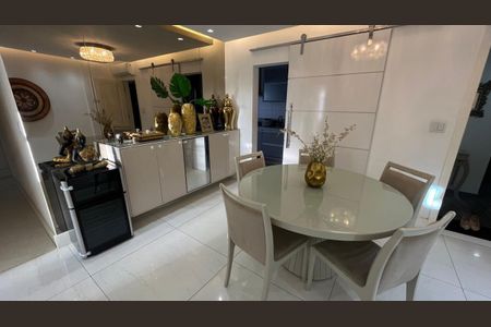 8_photo/07161b13f5.aafc750051720c32-ATLAS-e2d0f37d-0c1b-4e93-80cd-cccf937b1426.jpg de apartamento à venda com 3 quartos, 105m² em Pituba, Salvador