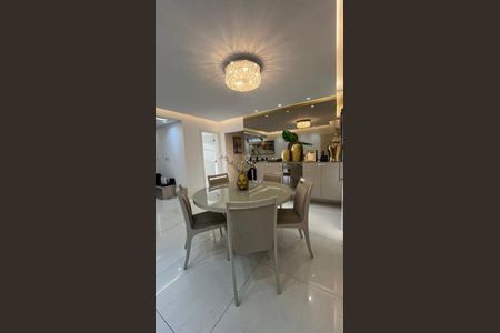 5_photo/07161b13f5.aafc750051720c32-ATLAS-ecc348cf-0dfb-4767-b12d-c94f2db321cb.jpg de apartamento à venda com 3 quartos, 105m² em Pituba, Salvador