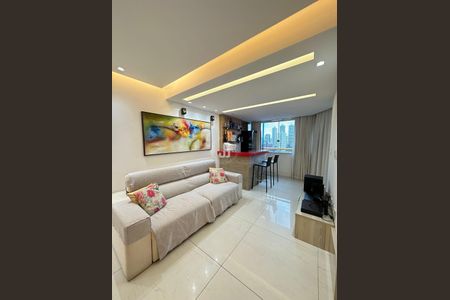 8_photo/07161b13f5.ceff8192393c33de-ATLAS-0ce2ea7b-dd1c-4eaf-87f7-93b8a9e8132b.jpg de apartamento à venda com 3 quartos, 105m² em Pituba, Salvador