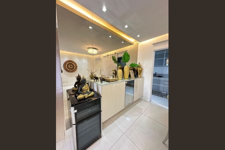 4_photo/07161b13f5.ceff8192393c33de-ATLAS-2ac2fe75-935d-43e2-942f-6b0e5e34c9ee.jpg de apartamento à venda com 3 quartos, 105m² em Pituba, Salvador