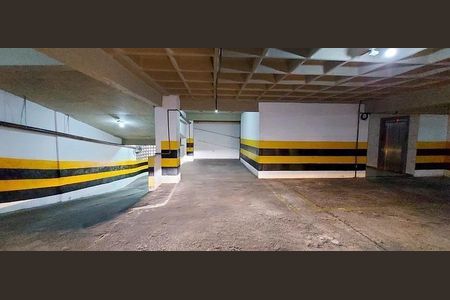 10_photo/07161b13f5.ceff8192393c33de-ATLAS-b2e9e323-4d81-4da8-8a40-b4f5e06b0bf4.jpg de apartamento à venda com 1 quarto, 45m² em Pituba, Salvador